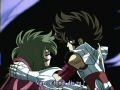 saint seiya-the hades chapter-inferno oav 10 [shinjitsu]-avi034.jpg